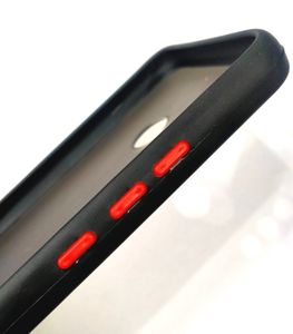 TECNO SPARK GO 2020, Smoke Hard Cover