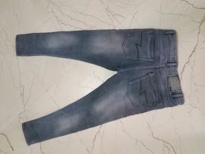 Jeans For Men