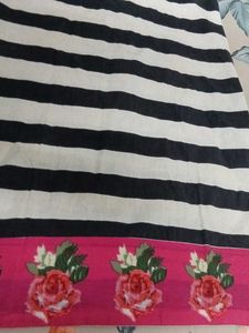 middi dress