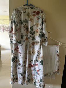mul cotton (free deliver)