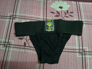 5pis Boxer Briefs