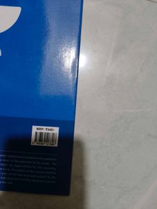 Unacademy Chemistry Vol 2 NEET UG Class 11