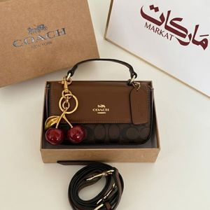 Coach Crossbody Bag