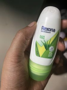 Victoria's Secret Pure Seduction Flirt Mist