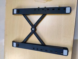 Creative Folding Laptop Stand &amp; More
