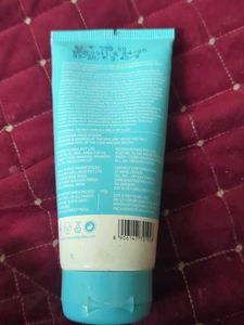 Dot &amp; Key Barrier Repair Moisturizer