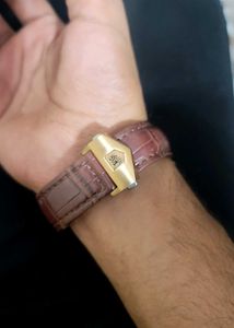 TAG HEUER