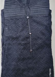 Women's Kurti XL
