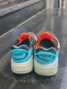 Skechers Sport Shoes