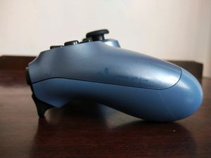 Sony PlayStation Wireless Dualshock Controller