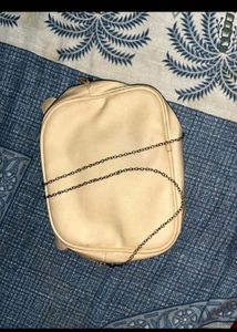 combo bags