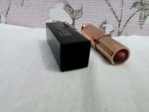 Lady Love Matte Lipstick