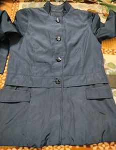 Women's Jacket