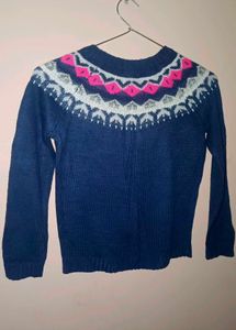 Girl Sweaters - New ( Special Price!!)