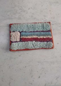 2 soft  Rugs