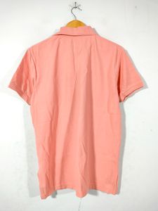 Pecah Polo T Shirt (Men's)
