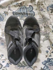 Gliders Women's Casual Shoes Size 41