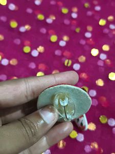 set of 3 saree pin
