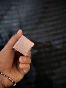 Tira peptint Lip Balm- Tender