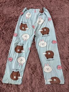 Cute Night Suit
