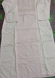 Buy 2 Get two Kurta Free - 34 to 36 size