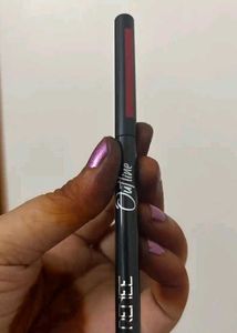 RENEE Outline Lip Liner - Charlotte