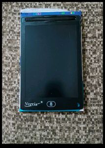 Vertis LCD Writing Board 8.5"