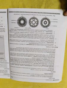 Aakash BYJU'S Physics Study Package for NEET