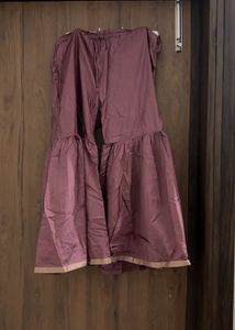 party were kurta set