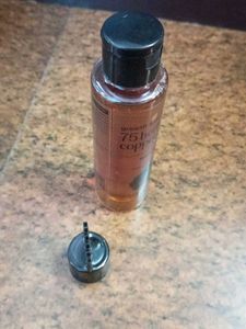 TYC Herbal Hair Growth Serum