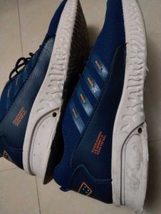 shoes for men