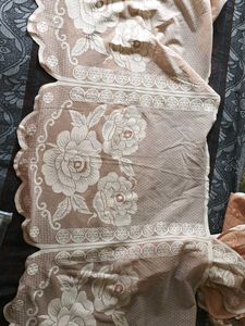 Sofa Covers