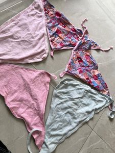Diapers Combo