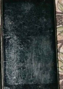 2 Mobile Phones