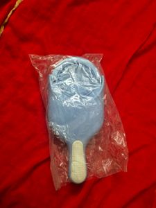 Blue Momos Maker Press Tool
