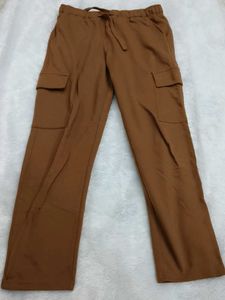 Comfy Lounge Pants - Set of 2