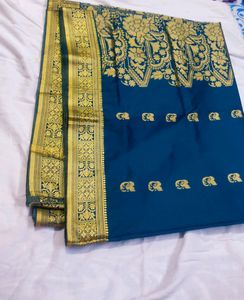 Premium Saree