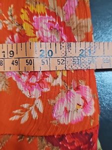 Onewe New Without Tag Supriya Suit Size Xxl