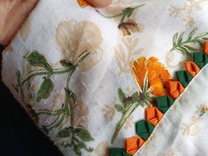 Stylish Printed Kurta