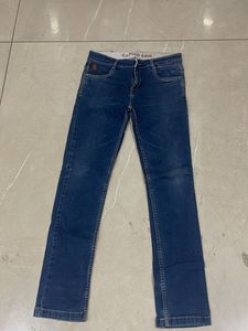 US Polo Assn. Denim Jeans