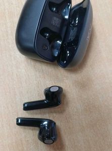 NEW BOAT AIRPODS ATOM 81 PRO SALE