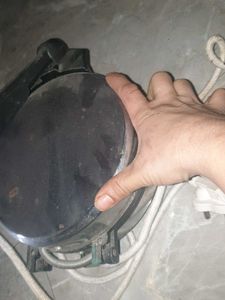 Roti Maker - Easy Chapati &amp; Makin