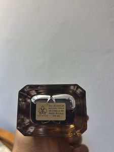 Vanilla Addiction by Gulf Orchid Perfume