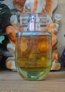 Plum BodyLovin' Oh So Pistachio EDP