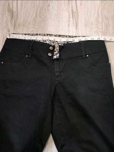 Sc5141 Vero Moda Jeans Size 32