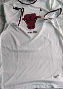 Chicago Bulls T-Shirt