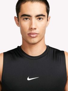 Original Nike Pro Sleeveless Compression Top