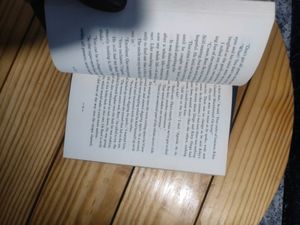 Stephenie Meyer 2 Books Set