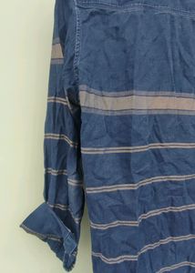 Mens Shirt