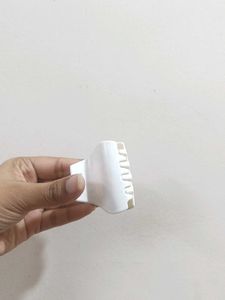 Insight Matte Lip Ink
